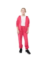 4F F1853 Jr Mikina 4FJWSS25TSWSF1853 55S 4F F1853 Jr Mikina 4FJWSS25TSWSF1853 55S