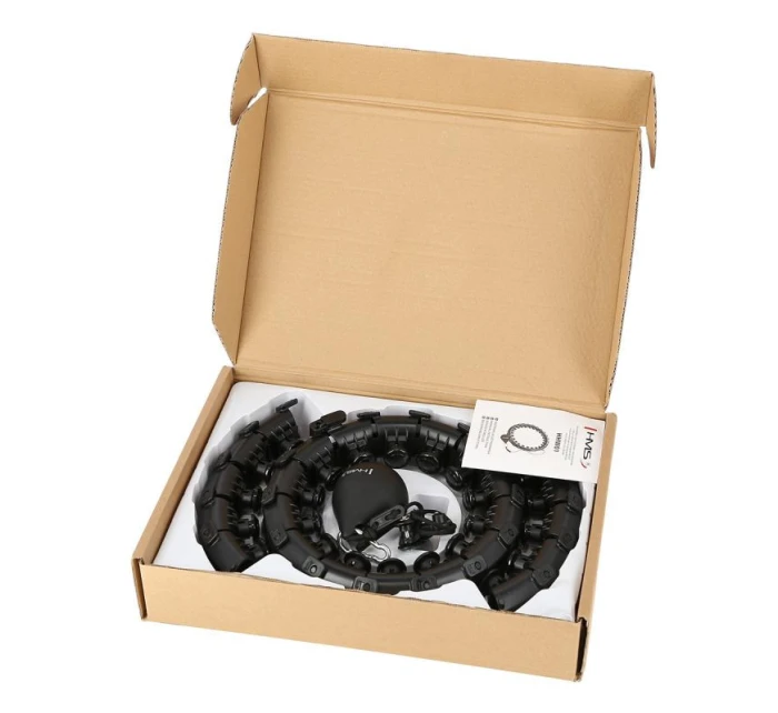 s a černá model 21810728 - HMS s a černá model 21810728 - HMS