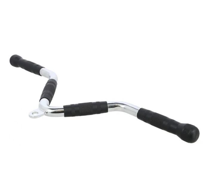 Zvedací rukojeť HMS UW18