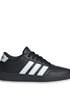 Boty adidas Breaknet 3.0 Jr JR8447