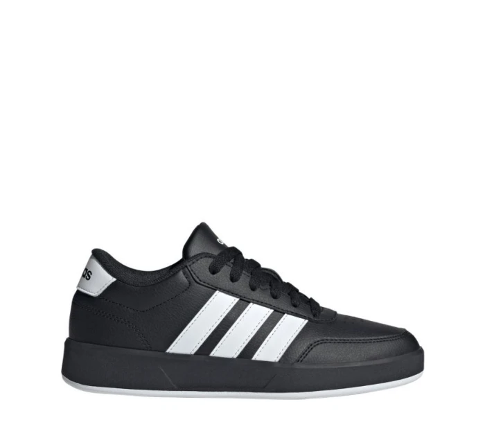 Boty adidas Breaknet 3.0 Jr JR8447 Boty adidas Breaknet 3.0 Jr JR8447