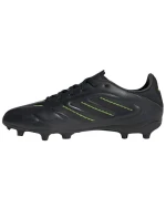 Copa Pure III League FG/MG Jr boty model 21258510 dětské - ADIDAS