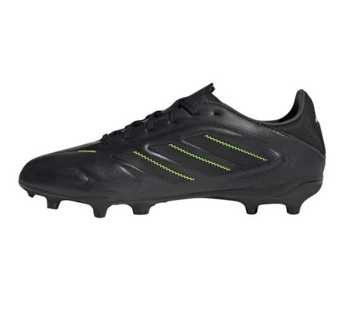 Copa Pure III League FG/MG Jr boty model 21258510 dětské - ADIDAS