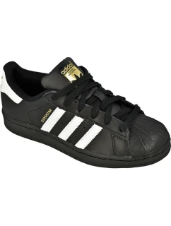 Boty adidas ORIGINALS Superstar Foundation M B27140