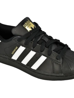 Boty Superstar Foundation M model 21922193 - adidas ORIGINALS
