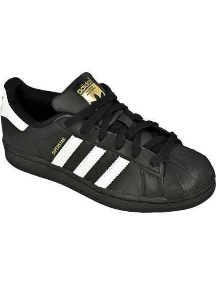 Boty adidas ORIGINALS Superstar Foundation M B27140