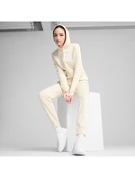 ESS No.1 Logo Hoodie FL W  mikina model 21367349 - Puma