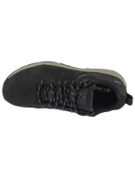 Columbia Newton Nimble Ltr 2140371010 Black 41