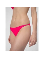 Dámský spodní díl bikin 4F dámské