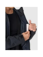 Pánská lyžařská bunda 10000 pánské model 21432716 - 4F Pánská lyžařská bunda 10000 pánské model 21432716 - 4F