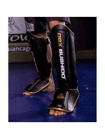 Chrániče holenních kostí - Aureos Chrániče holenních kostí - Aureos