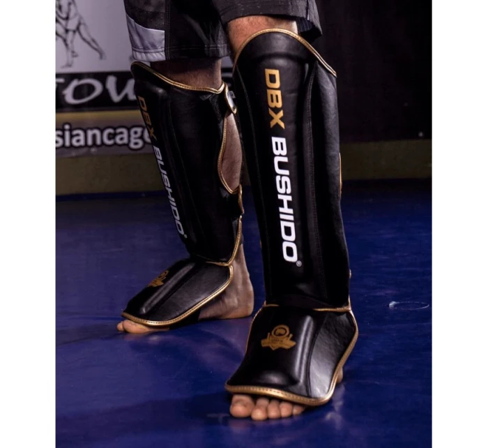 Chrániče holenních kostí - Aureos Chrániče holenních kostí - Aureos