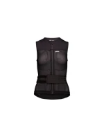 Air Vest černá model 21485213 - POC