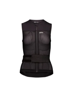 Air Vest černá model 21485213 - POC