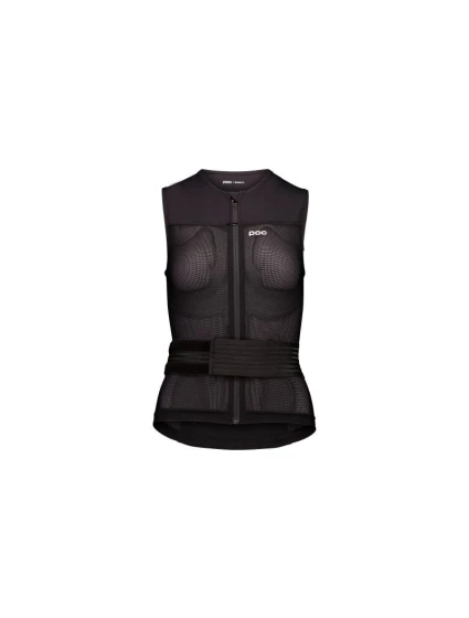 Air Vest černá model 21485213 - POC