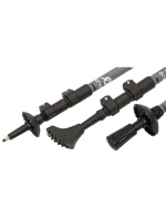 A model 21826660 - Enero