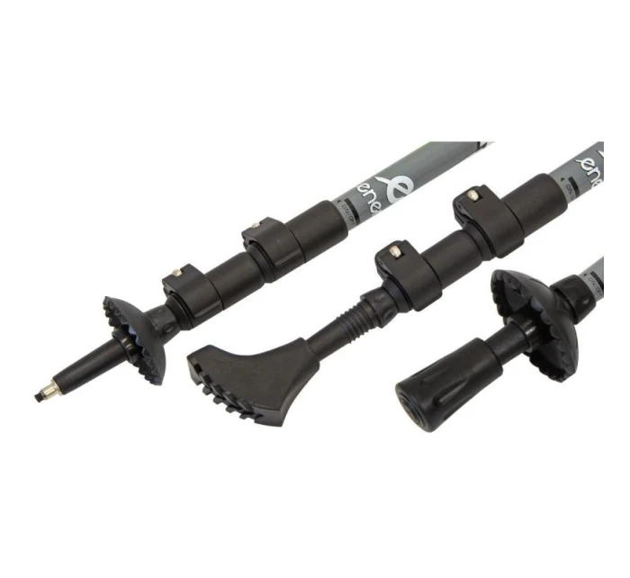 A model 21826660 - Enero