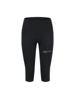 spodenki do biegania model 21844647 ESSENTIAL M - Rogelli