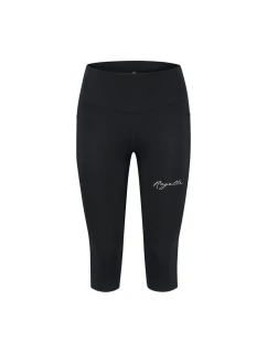 spodenki do biegania model 21844647 ESSENTIAL M - Rogelli