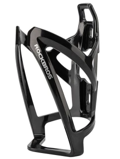 Bidonový koš Rockbros model FK338 černý