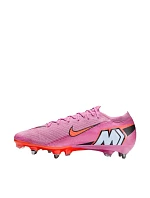 Kopačky Zoom Mercurial Vapor 16 Elite 600 model 21892636 - NIKE Kopačky Zoom Mercurial Vapor 16 Elite 600 model 21892636 - NIKE