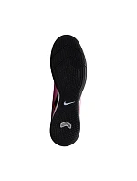 Kopačky Nike Zoom Mercurial Vapor 16 Academy IC FQ8434 600