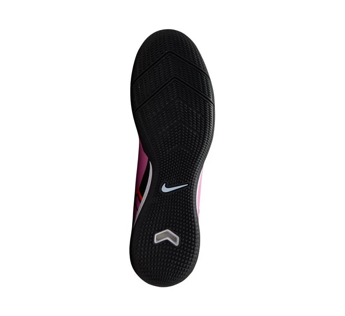 Kopačky Nike Zoom Mercurial Vapor 16 Academy IC FQ8434 600