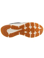 Skechers Go Run Consistent 2.0 220866-NVY tmavě modré 42