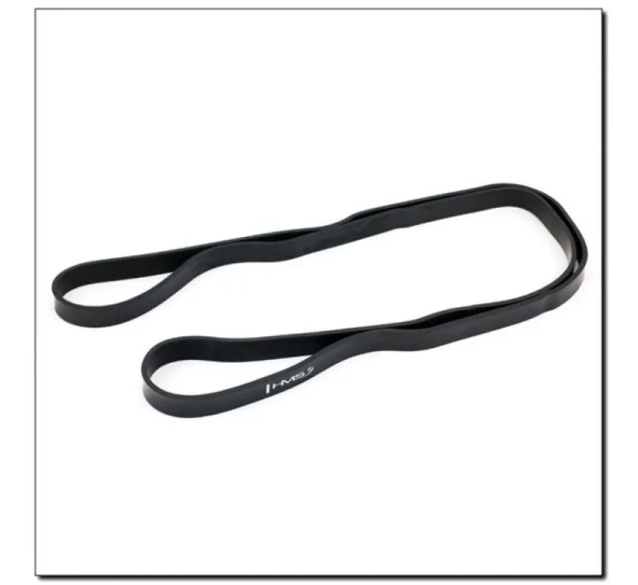 Cvičební  BLACK 22 x x mm model 20517747 - HMS