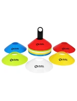 na cvičení 50 ks PREMIUM model 21167143 - HMS