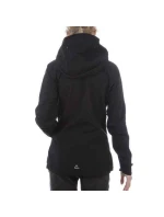 Bunda Dare 2b Astonish DWW075-800 Bunda Dare 2b Astonish DWW075-800