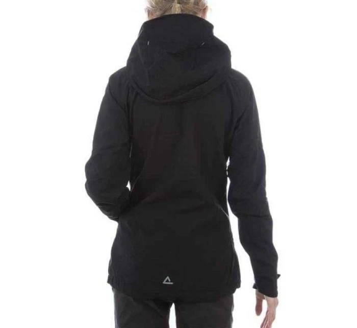 Bunda Dare 2b Astonish DWW075-800 Bunda Dare 2b Astonish DWW075-800