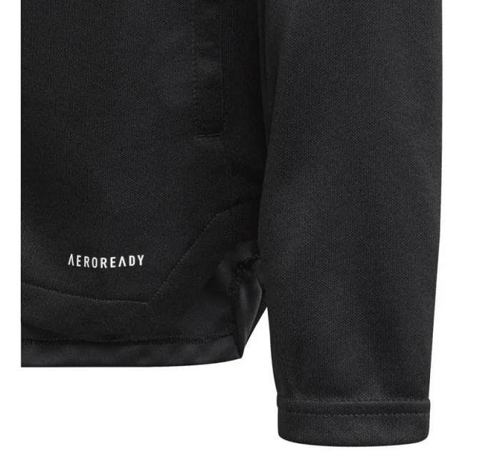 Dětská sportovní bunda Tiro 21 GM7314 - Adidas Dětská sportovní bunda Tiro 21 GM7314 - Adidas