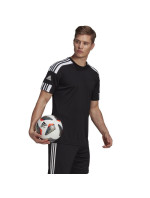 Pánské fotbalové tričko Squadra 21 JSY M GN5720 - Adidas