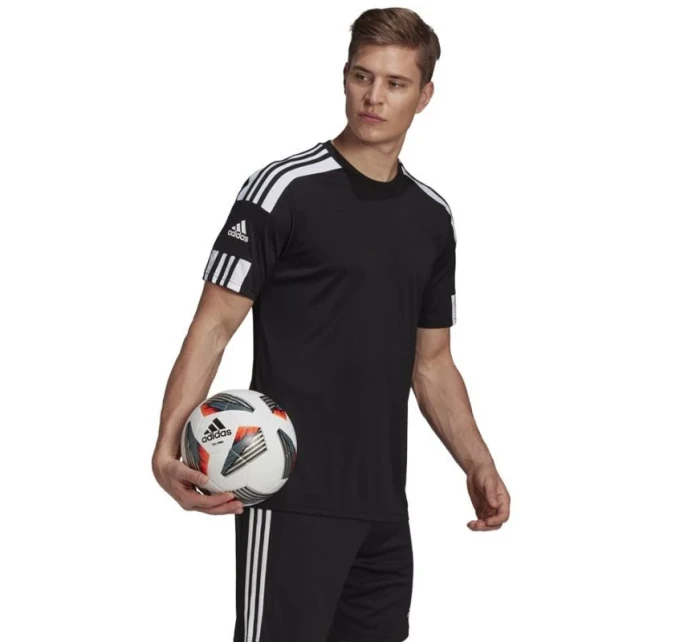 Pánské fotbalové tričko Squadra 21 JSY M GN5720 - Adidas