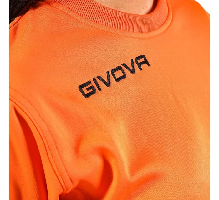 Pánská mikina  One M model 16036952 - Givova