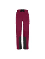 W kalhoty model 19740248 - Salewa