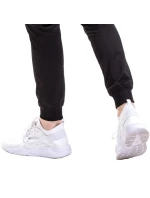 Pánské tepláky Givova Tuta Revolution M TR033 1007 Pánské tepláky Givova Tuta Revolution M TR033 1007