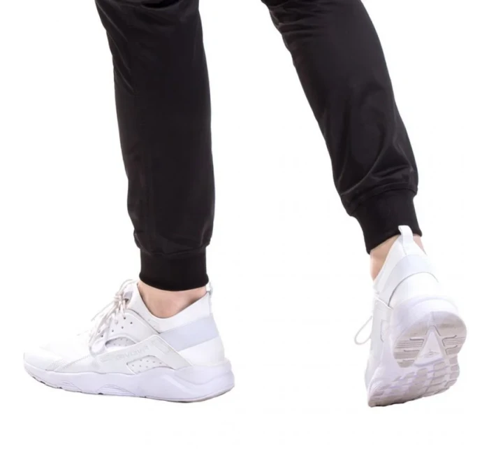 Pánské tepláky Givova Tuta Revolution M TR033 1007 Pánské tepláky Givova Tuta Revolution M TR033 1007