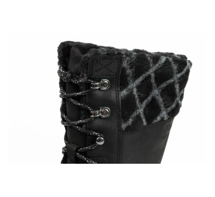 Dámské boty Sorel W NL2984-010