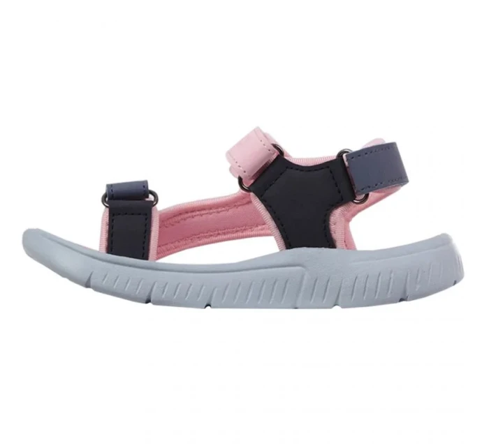 Dětské sandály MF Jr   model 20186351 - Kappa