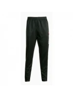 Tréninkové kalhoty černé model 21348172 Tréninkové kalhoty černé model 21348172