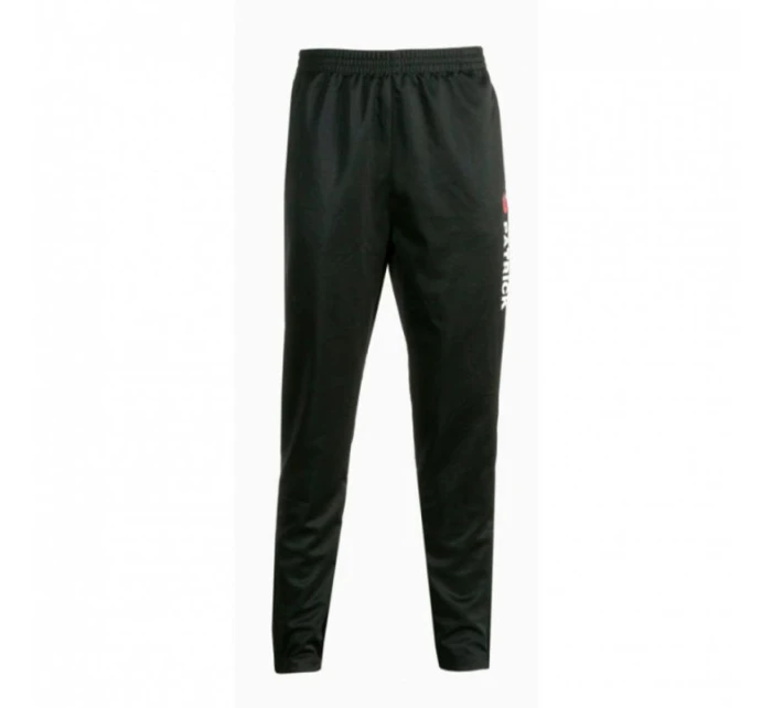 Tréninkové kalhoty černé model 21348172 Tréninkové kalhoty černé model 21348172