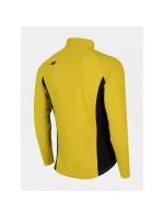 4F termoaktivní mikina H4Z22-BIMP011 72S pánské 4F termoaktivní mikina H4Z22-BIMP011 72S pánské