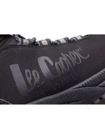 Boty Lee Cooper M LCJ-22-01-1404M