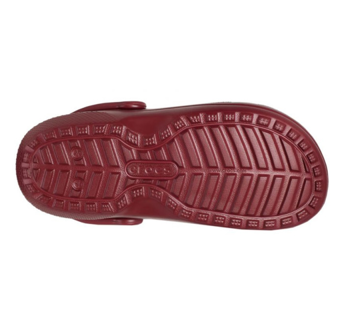 Dámské boty Classic  W   model 18033485 - Crocs