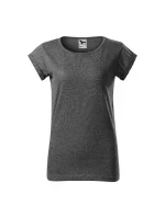 Tričko Fusion W model 18452655 - Malfini