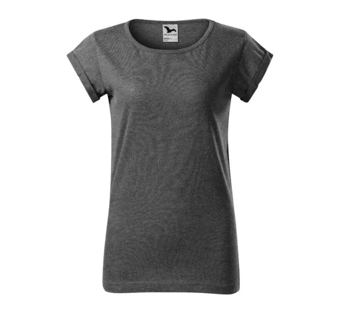 Tričko Fusion W model 18452655 - Malfini