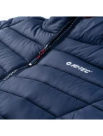 Dámská bunda Lady W model 18335164 - Hi-Tec Dámská bunda Lady W model 18335164 - Hi-Tec