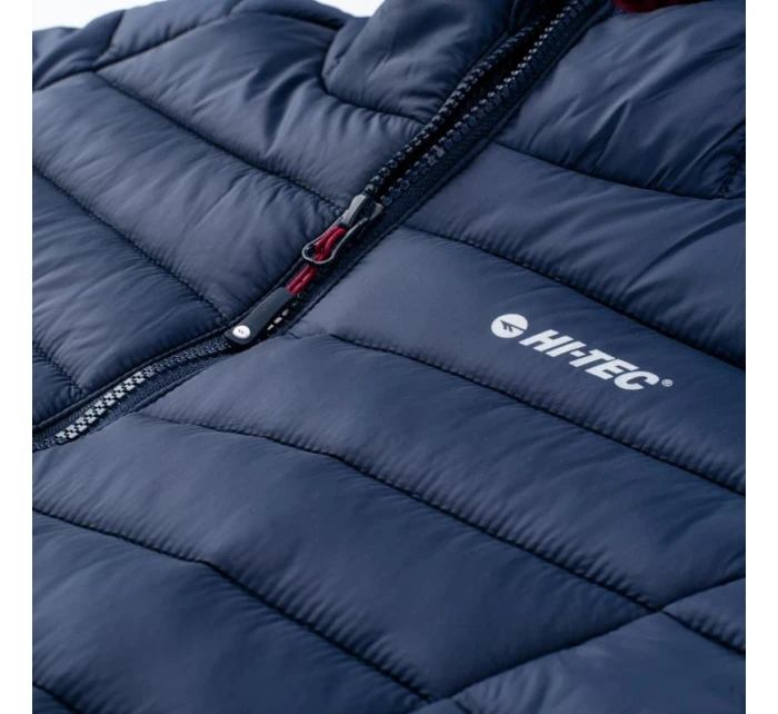 Dámská bunda Lady W model 18335164 - Hi-Tec Dámská bunda Lady W model 18335164 - Hi-Tec